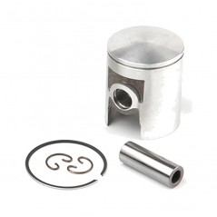 AIRSAL piston para cilindro (060808399) 33612