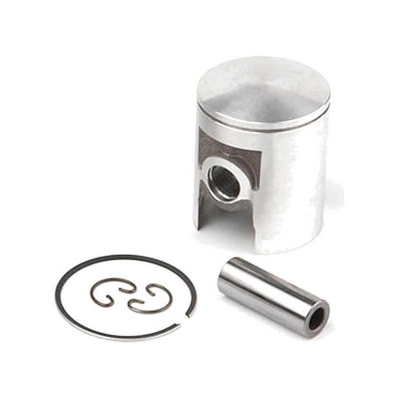 AIRSAL piston para cilindro (060808399) 33612