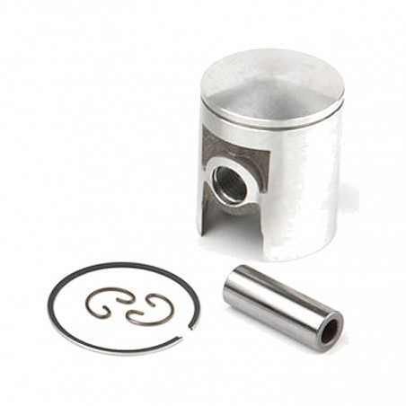 Piston for cylinder (060808399)