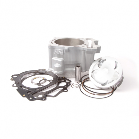 CYLINDER WORKS Kit de motor cilindro y piston medida standard 20003-K01 46536