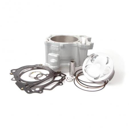 standard cylinder and piston engine kit  20003-k02