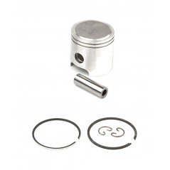 Piston for cylinder (06160139)