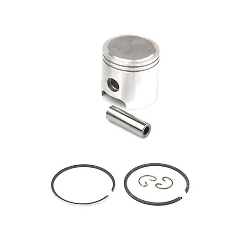 Piston for cylinder (06160139)