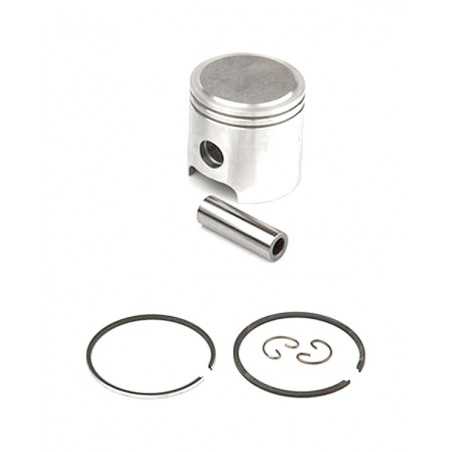 AIRSAL piston para cilindro (06160139) 33635