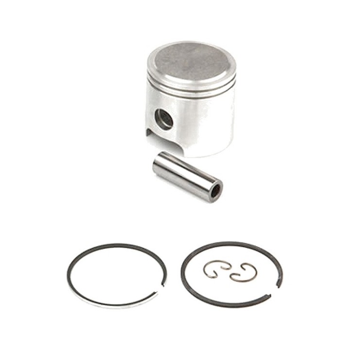Piston for cylinder (06160139)