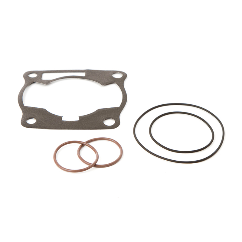 Kit of engine cylinder and piston standard measure 20004-K01