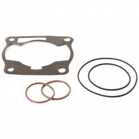 Kit of engine cylinder and piston standard measure 20004-K01