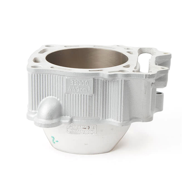 Kit of engine cylinder and piston standard measure 20005-K01