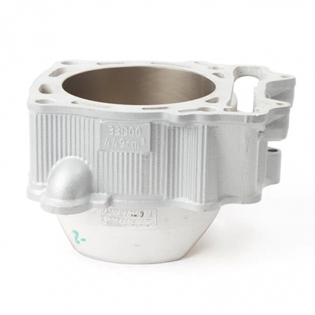 Kit of engine cylinder and piston standard measure 20005-K01