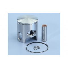 POLINI Piston motor 47,6-S12 A PLN2040773A