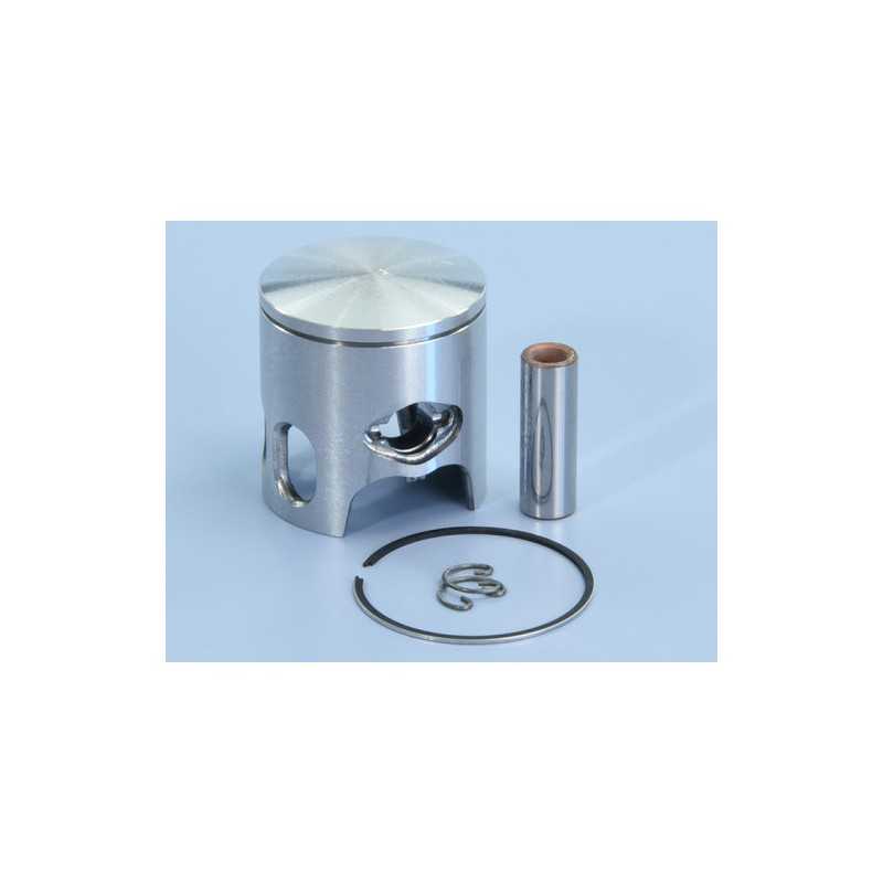 Engine piston 47,6-S12 A POLINI