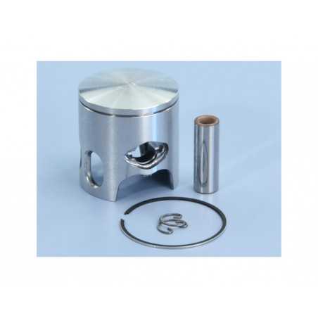 POLINI Piston motor 47,6-S12 A PLN2040773A