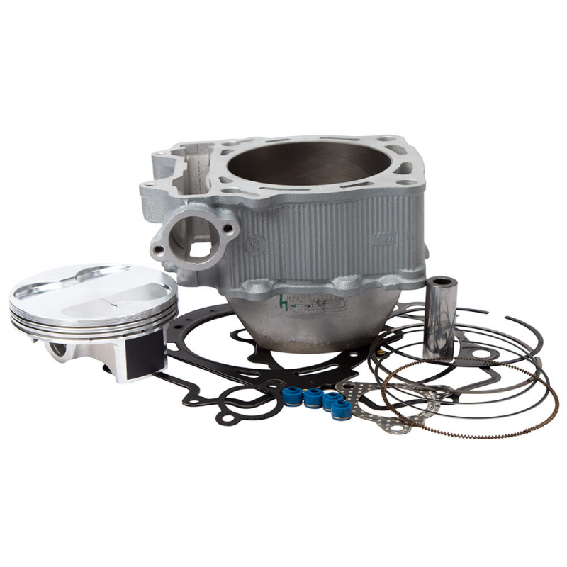Engine cylinder and piston kit standard measure 20005-K02