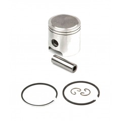 Piston for cylinder (06044539)