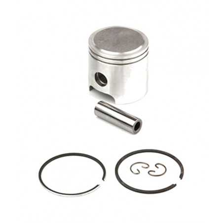 Piston for cylinder (06044539)