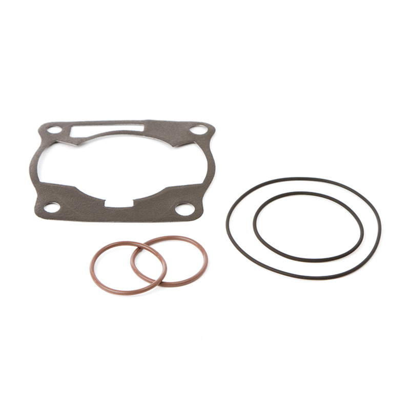 CYLINDER WORKS Kit de motor cilindro y piston medida standard 20009-K01 46546