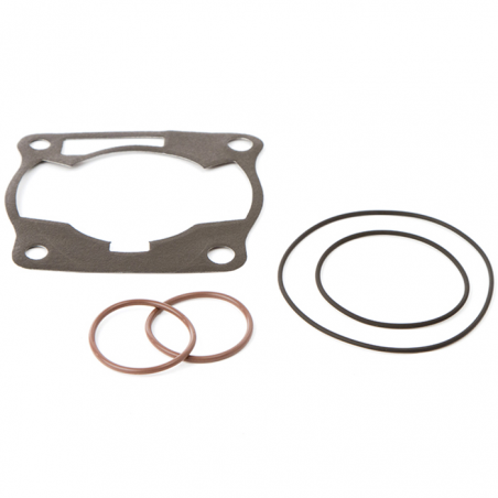 Kit of motor cylinder and piston standard measure 20009-K01