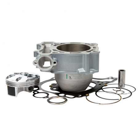 CYLINDER WORKS Kit de motor cilindro y piston medida standard 20010-K01 46547