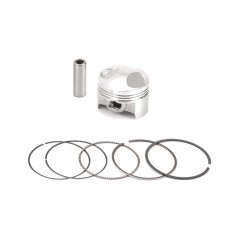 Engine piston Ø54 (06126854)