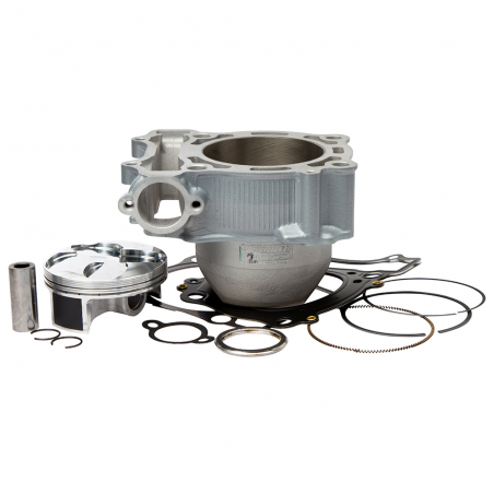 CYLINDER WORKS Kit de motor cilindro y piston HC medida standard 20010-K01HC 46548