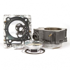 Standard size cylinder and piston motor kit 10005-K01