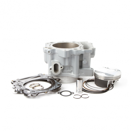 Standard size cylinder and piston motor kit 20104-K01