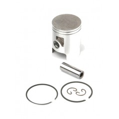 Piston for cylinder (06090341)