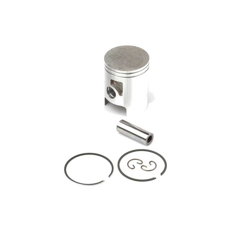 AIRSAL piston para cilindro (06090341) 33621