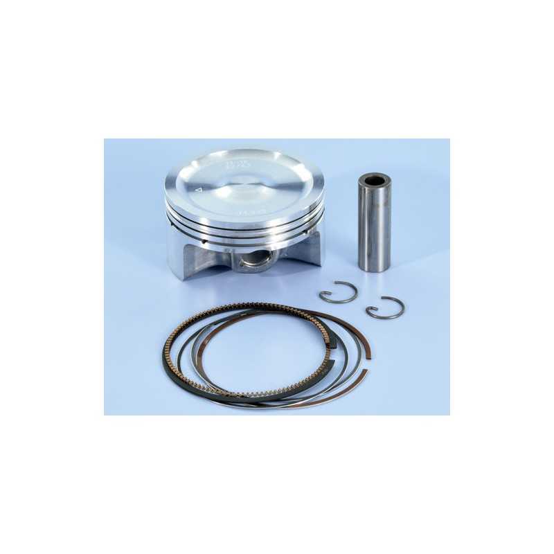 Engine piston POLINI D 72 B (2040949B)