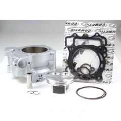 21002-K01 oversized piston and cylinder motor kit