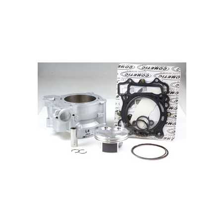 21002-K01 oversized piston and cylinder motor kit