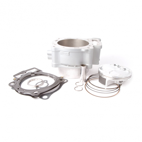 CYLINDER WORKS Kit de motor cilindro y piston HC medida standard 10006-K02HC 46506