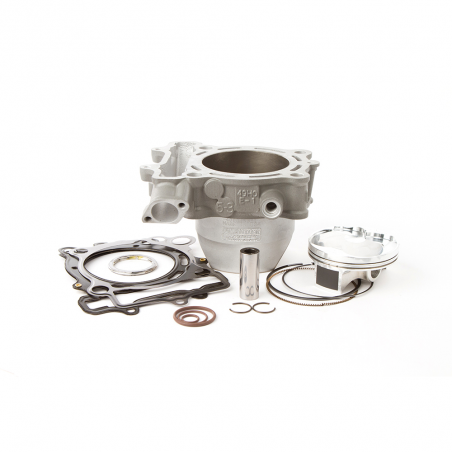 CYLINDER WORKS Kit de motor cilindro y piston medida standard 40004-K01 46606