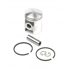 Piston for cylinder (060609435)