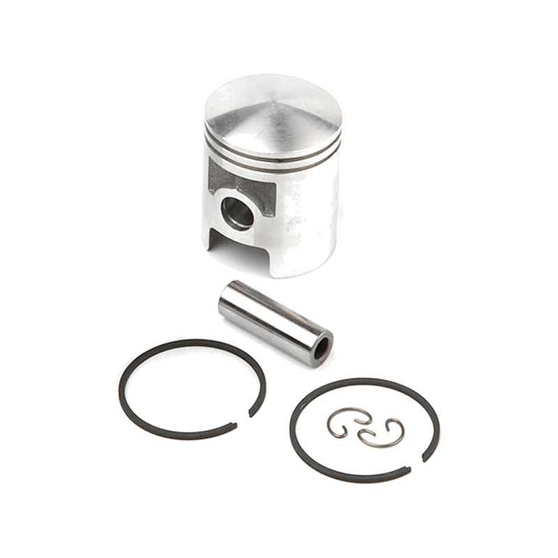 Piston for cylinder (060609435)