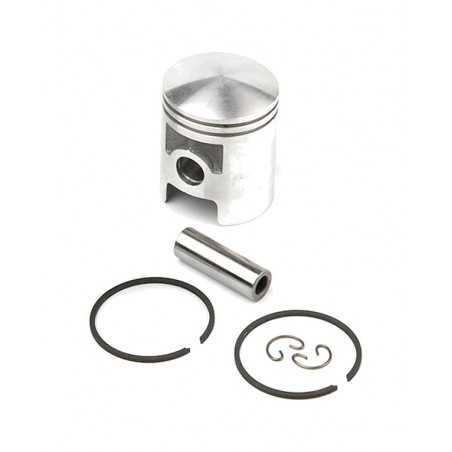 AIRSAL piston para cilindro (060609435) 33599