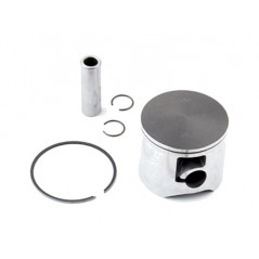 Piston for cylinder (Piston Tech) (060810050)
