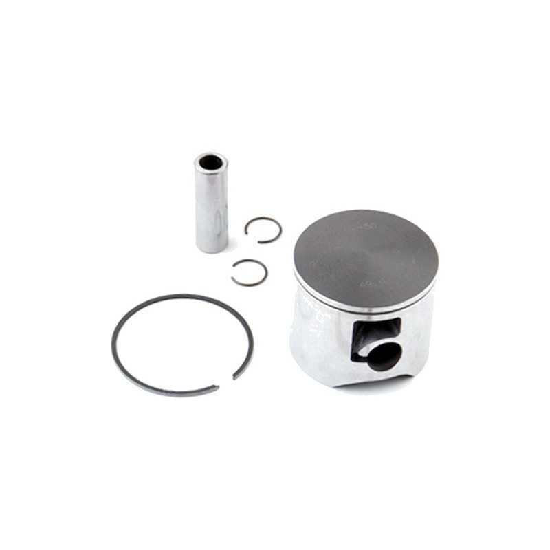 AIRSAL piston para cilindro (Piston Tech) (060810050) 33613