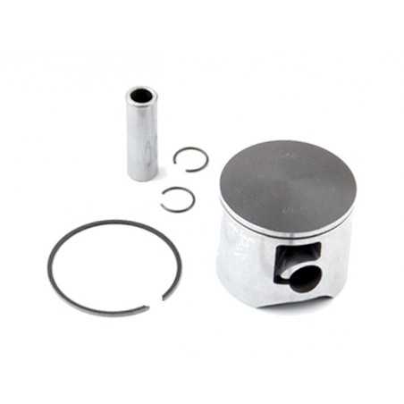 AIRSAL piston para cilindro (Piston Tech) (060810050) 33613