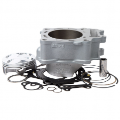 Standard size cylinder and piston motor kit 10007-K02