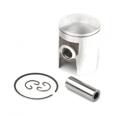Piston for cylinder (06080244)