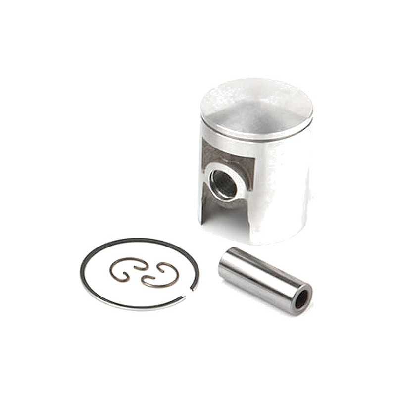 Piston for cylinder (06080244)