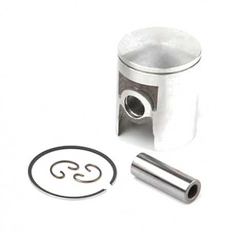 AIRSAL piston para cilindro (06080244) 33611