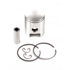 Iron Cylinder Piston (H06089147)