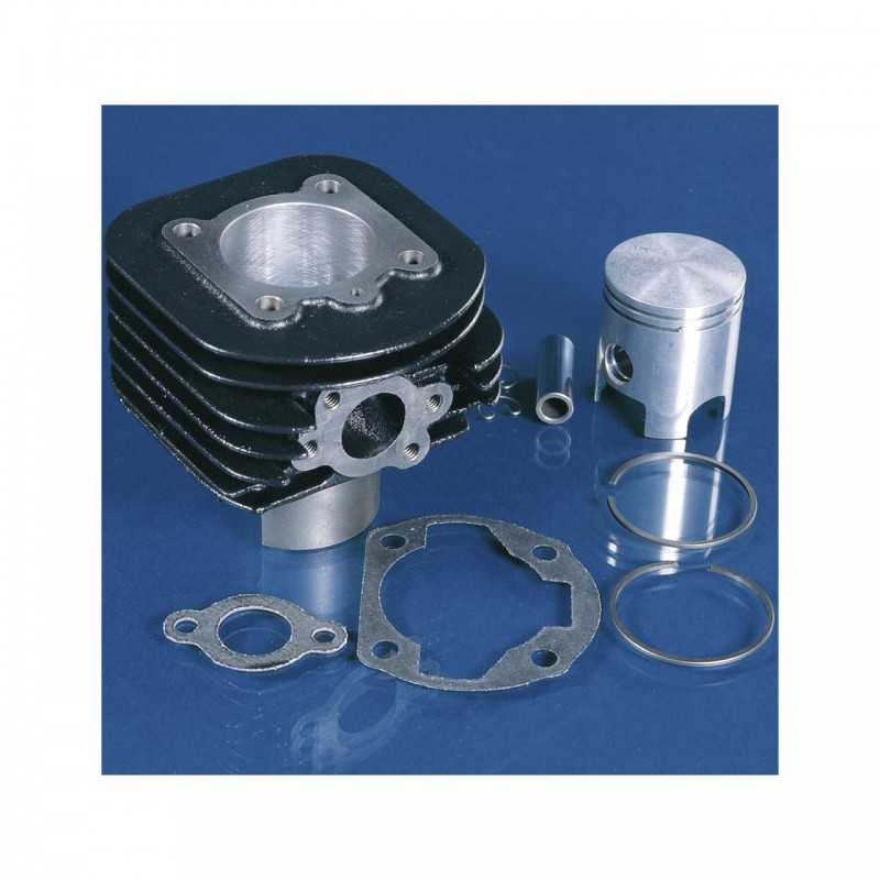 POLINI Kit motor cilindro y piston F9 D 43 PLN1160145