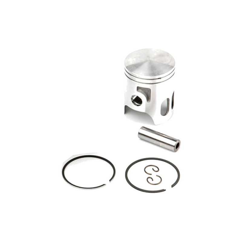 AIRSAL piston para cilindro (061335476) 33630