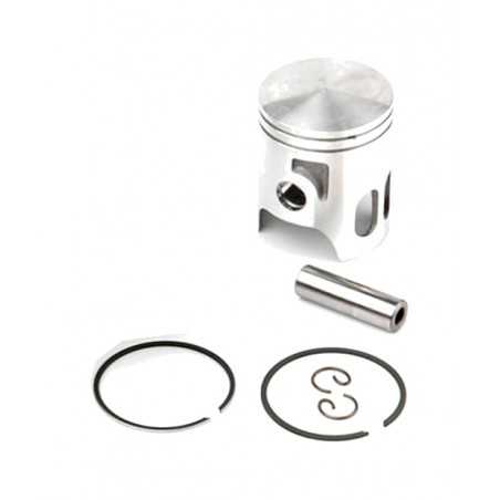 AIRSAL piston para cilindro (061335476) 33630