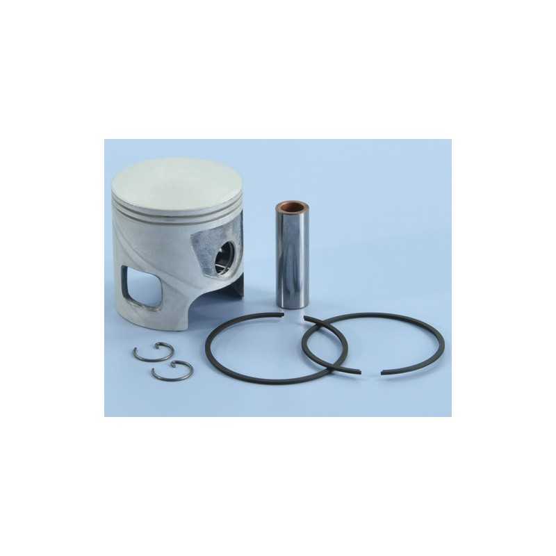 Engine piston POLINI D 61.8