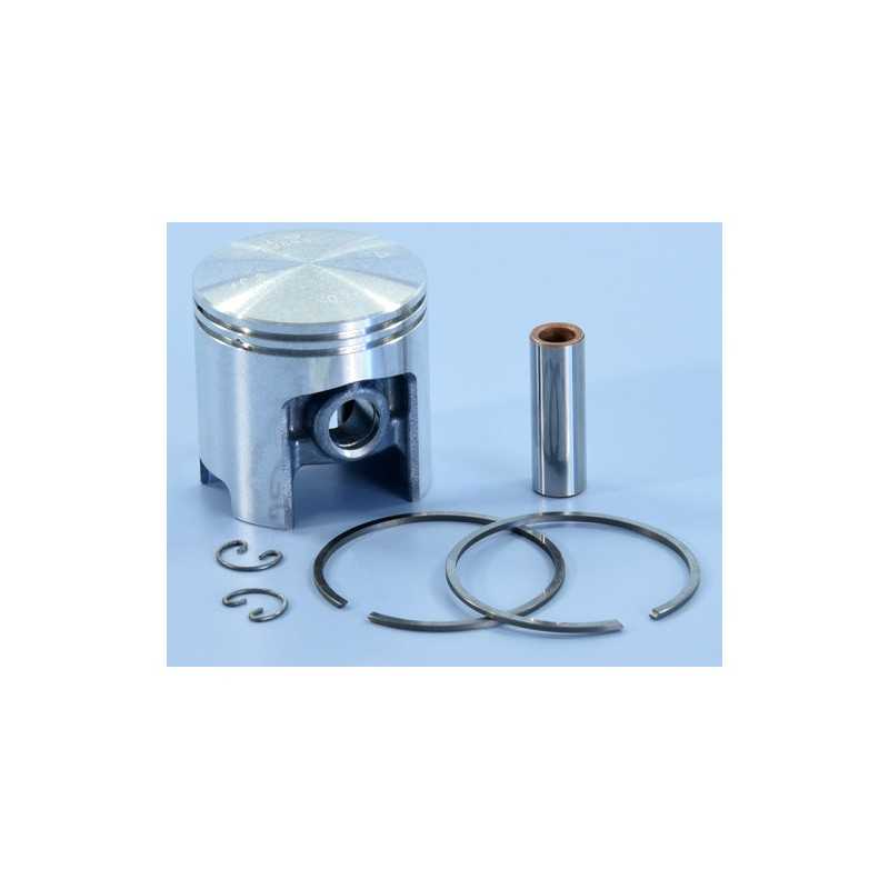 Engine piston POLINI D 50.8