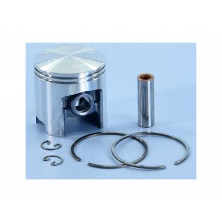 POLINI Piston motor D 50,8 PLN2040418